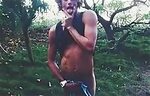 Jay Alvarrez Nude - leaked pictures & videos CelebrityGay